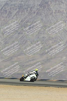 media/Nov-29-2025-TrackXperience (Sat) [[2953a387f4]]/2-Level 2/Session 3 (Turn 10)/